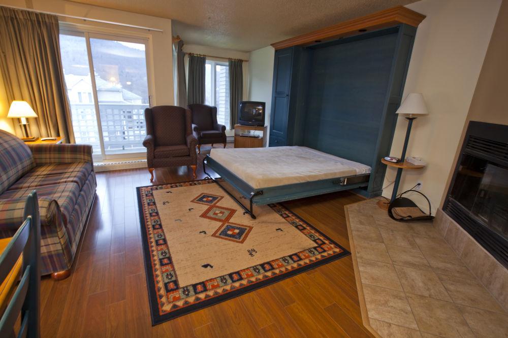 Condos ストーンハム エクステリア 写真