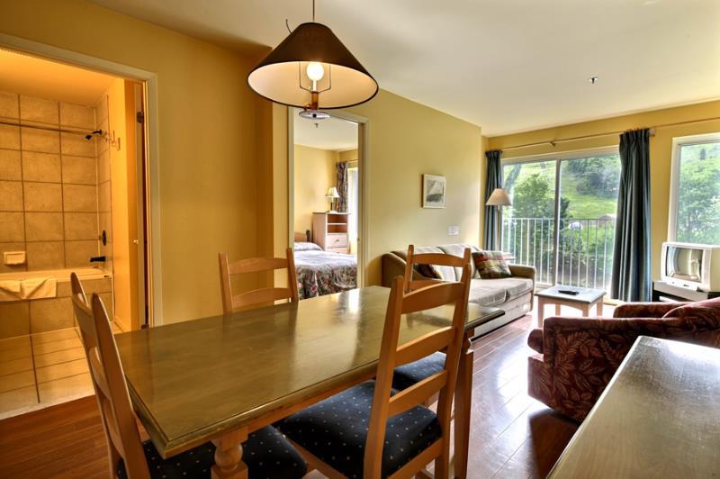 Condos ストーンハム 部屋 写真