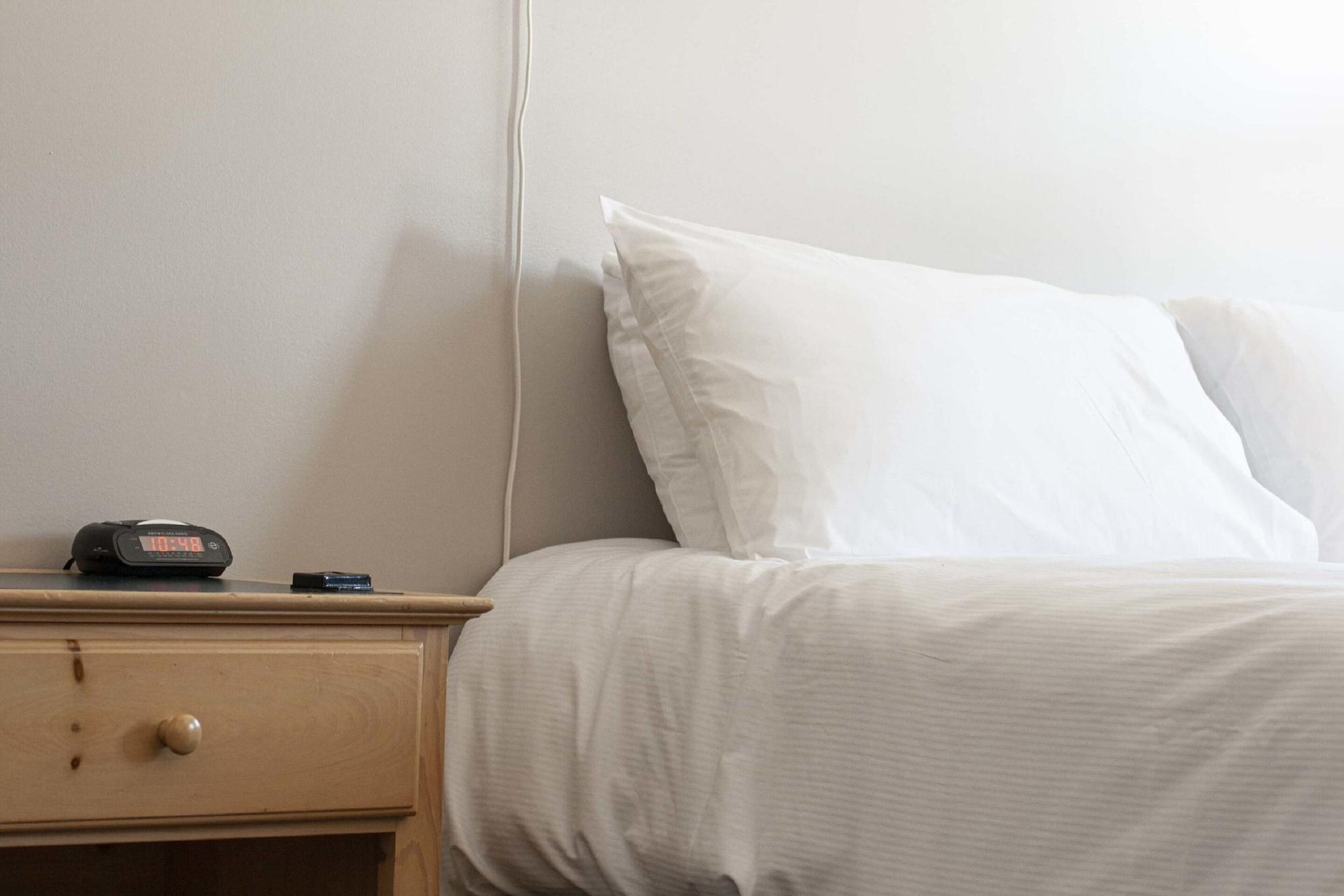 Condos ストーンハム エクステリア 写真