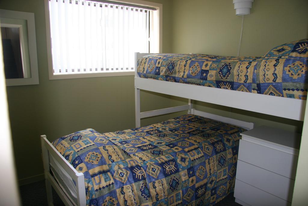 Condos ストーンハム 部屋 写真