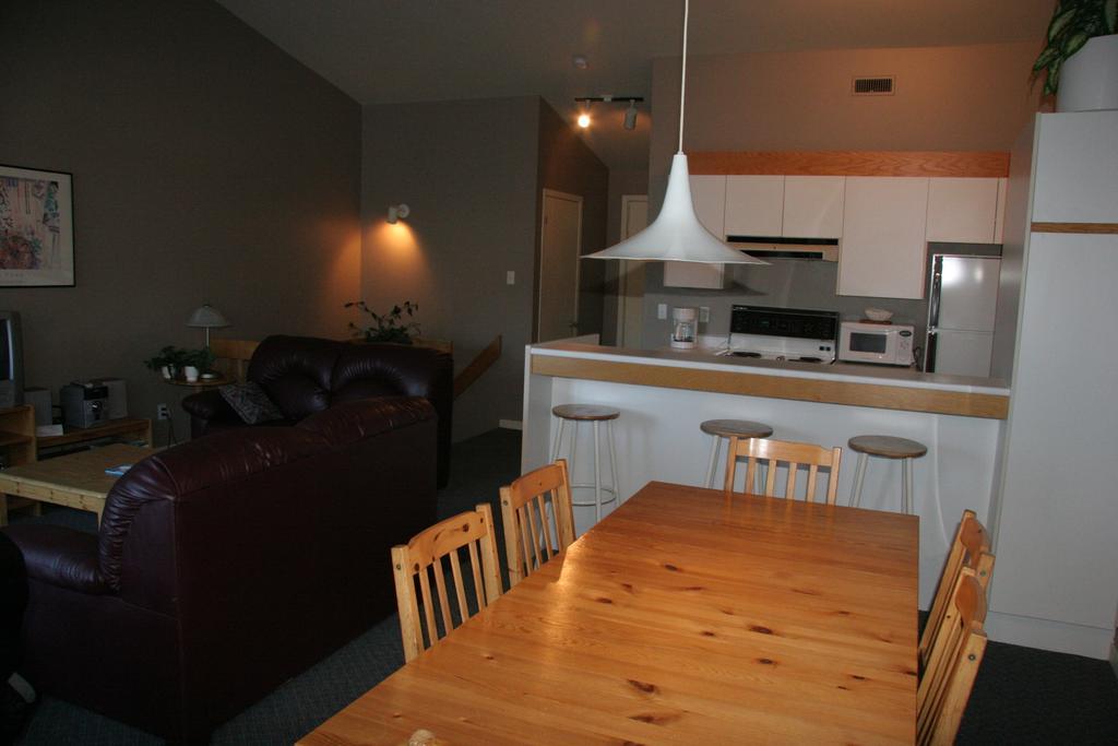 Condos ストーンハム 部屋 写真