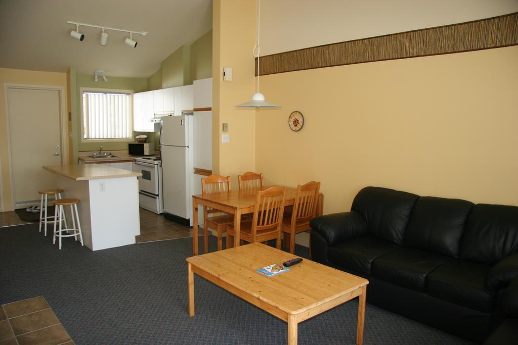 Condos ストーンハム 部屋 写真